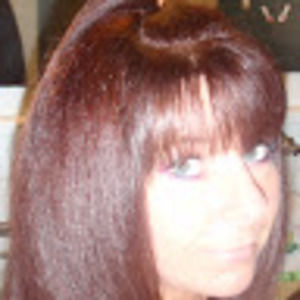 Meet your Posher, Charlene